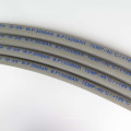 400 Bar Pressure Washer Hose from Hengshui YATAI 3/8 inch